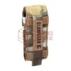 Clawgear 2-Way Tourniquet Pouch Multicam OD-TM-11170275100 33810 asgbox.pl