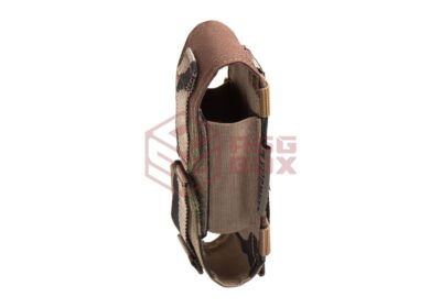Clawgear 2-Way Tourniquet Pouch CCE - obrazek 3