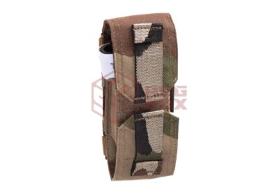 Clawgear 2-Way Tourniquet Pouch CCE - obrazek 4