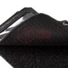 Clawgear Multi Purpose ID Holder Black OD-TM-11170406000 33817 asgbox.pl