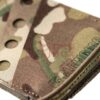 Clawgear Multi Purpose ID Holder Multicam OD-TM-11170475100 33822 asgbox.pl