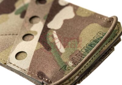 Clawgear Multi Purpose ID Holder Multicam - obrazek 5