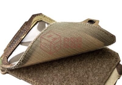 Clawgear Multi Purpose ID Holder Multicam - obrazek 6