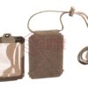 Clawgear Multi Purpose ID Holder CCE OD-TM-11170475600 asgbox.pl