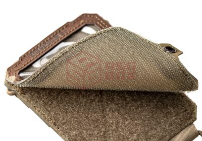 Clawgear Multi Purpose ID Holder CCE - obrazek 6