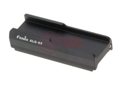 Fenix ALG-05 Pressure Switch Mount - obrazek 2