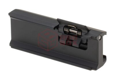 Fenix ALG-05 Pressure Switch Mount - obrazek 3