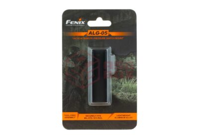 Fenix ALG-05 Pressure Switch Mount - obrazek 4