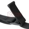 Clawgear QA Two Point Sling Padded Loop Black OD-TM-11170606000 33829 asgbox.pl