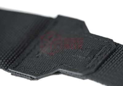 Clawgear QA Two Point Sling Padded Loop Black - obrazek 5