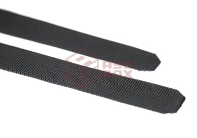Clawgear QA Two Point Sling Padded Loop Black - obrazek 6