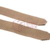 Clawgear QA Two Point Sling Padded Loop Coyote OD-TM-11170630100 33831 asgbox.pl