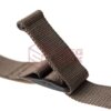 Clawgear QA Two Point Sling Padded Loop RAL7013 OD-TM-11170633200 33830 asgbox.pl