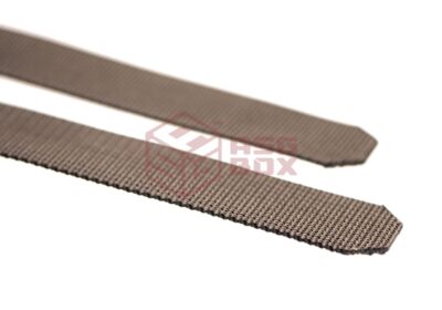 Clawgear QA Two Point Sling Padded Loop RAL7013 - obrazek 6