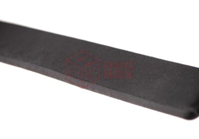 Clawgear Sniper Rifle Sling Padded QD Swivel Black - obrazek 6
