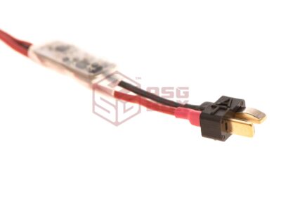 Perun Perun AB++ Universal Wiring - obrazek 5