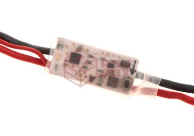 Perun Perun AB++ Universal Wiring - obrazek 6