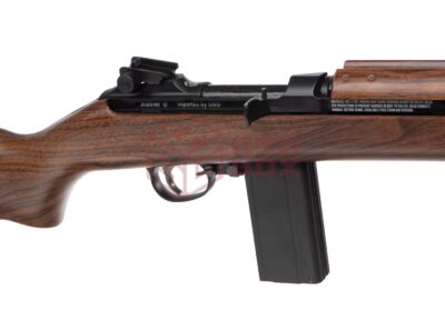 Springfield Armory M1 Carbine Co2 Blowback - obrazek 3