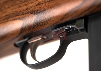 Springfield Armory M1 Carbine Co2 Blowback - obrazek 5