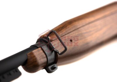 Springfield Armory M1 Carbine Co2 Blowback - obrazek 6