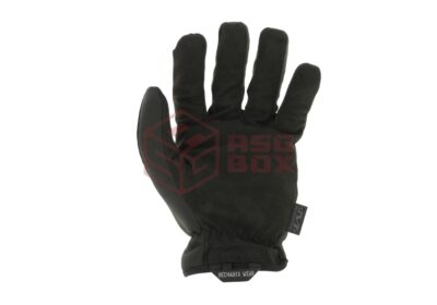 Mechanix Wear Fast Fit D4 Covert S - obrazek 3
