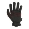 Mechanix Wear Fast Fit 0.5 Covert M OD-TM-11172806830 33903 TSFF-55-009 asgbox.pl