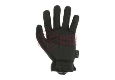 Mechanix Wear Fast Fit 0.5 Covert 2XL - obrazek 3