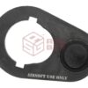 VFC BCM Gunfighter QD End Plate AEG Black OD-TM-11173606000 33918 asgbox.pl