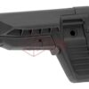 VFC BCM Gunfighter MOD1 Stock Black OD-TM-11173806000 33920 asgbox.pl