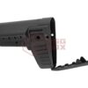 VFC BCM Gunfighter MOD1 Stock Black OD-TM-11173806000 33920 asgbox.pl