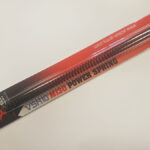 AA Power Spring for VSR-10 (7 mm) - M130