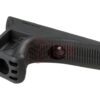 VFC BCM Gunfighter KAG for M-LOK Black OD-TM-11174106000 33923 asgbox.pl