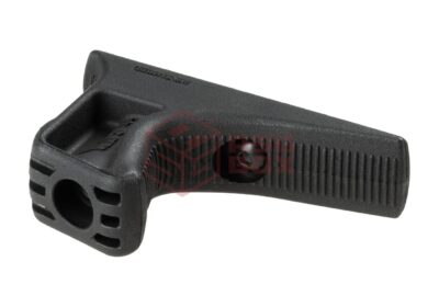 VFC BCM Gunfighter KAG for M-LOK Black - obrazek 3