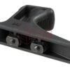 VFC BCM Gunfighter KAG for M-LOK Black OD-TM-11174106000 33923 asgbox.pl