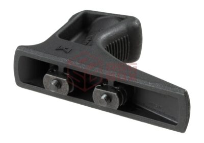VFC BCM Gunfighter KAG for M-LOK Black - obrazek 4
