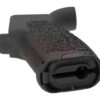 VFC BCM Gunfighter Pistol Grip Mod 3 AEG Black OD-TM-11174206000 33924 asgbox.pl