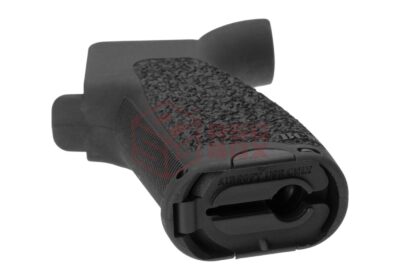 VFC BCM Gunfighter Pistol Grip Mod 3 AEG Black - obrazek 3