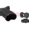 VFC BCM Gunfighter Pistol Grip Mod 3 AEG Black OD-TM-11174206000 33924 asgbox.pl