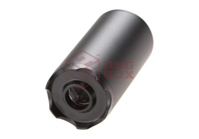 Acetech Brighter C Tracer Unit Black - obrazek 3