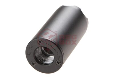 Acetech Brighter C Tracer Unit Black - obrazek 4