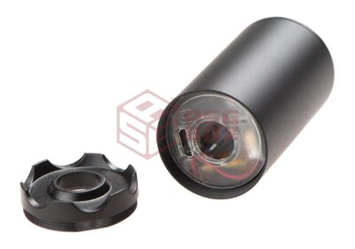 Acetech Brighter C Tracer Unit Black - obrazek 5