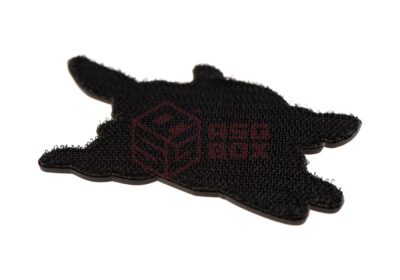 Airsoftology Baby Y Riding Corgi Patch - obrazek 4