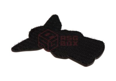 Airsoftology Baby Y Bubble Tea Patch - obrazek 4