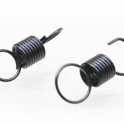 AA VSR-10 Specialized Zero Trigger Spring Set