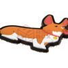 Airsoftology Happy Corgi Patch OD-TM-11176200000 33958 asgbox.pl
