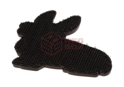 Airsoftology Happy Corgi Patch - obrazek 4