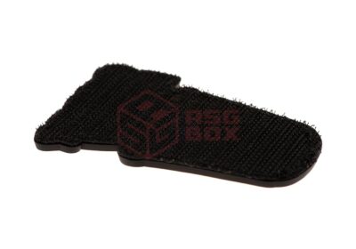 Airsoftology Suck my Balls Patch - obrazek 4