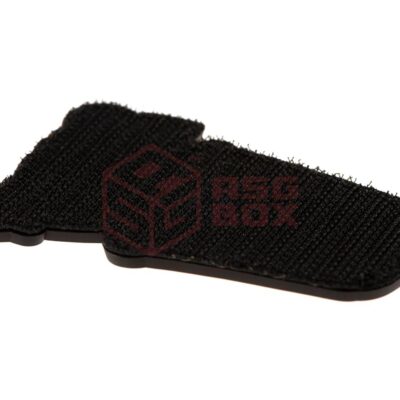 Airsoftology Suck my Balls Patch 11176500000 33961 asgbox.pl