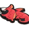 Airsoftology Baby Dragon Patch OD-TM-11176600000 33962 asgbox.pl