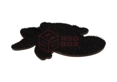 Airsoftology Baby Dragon Patch - obrazek 4